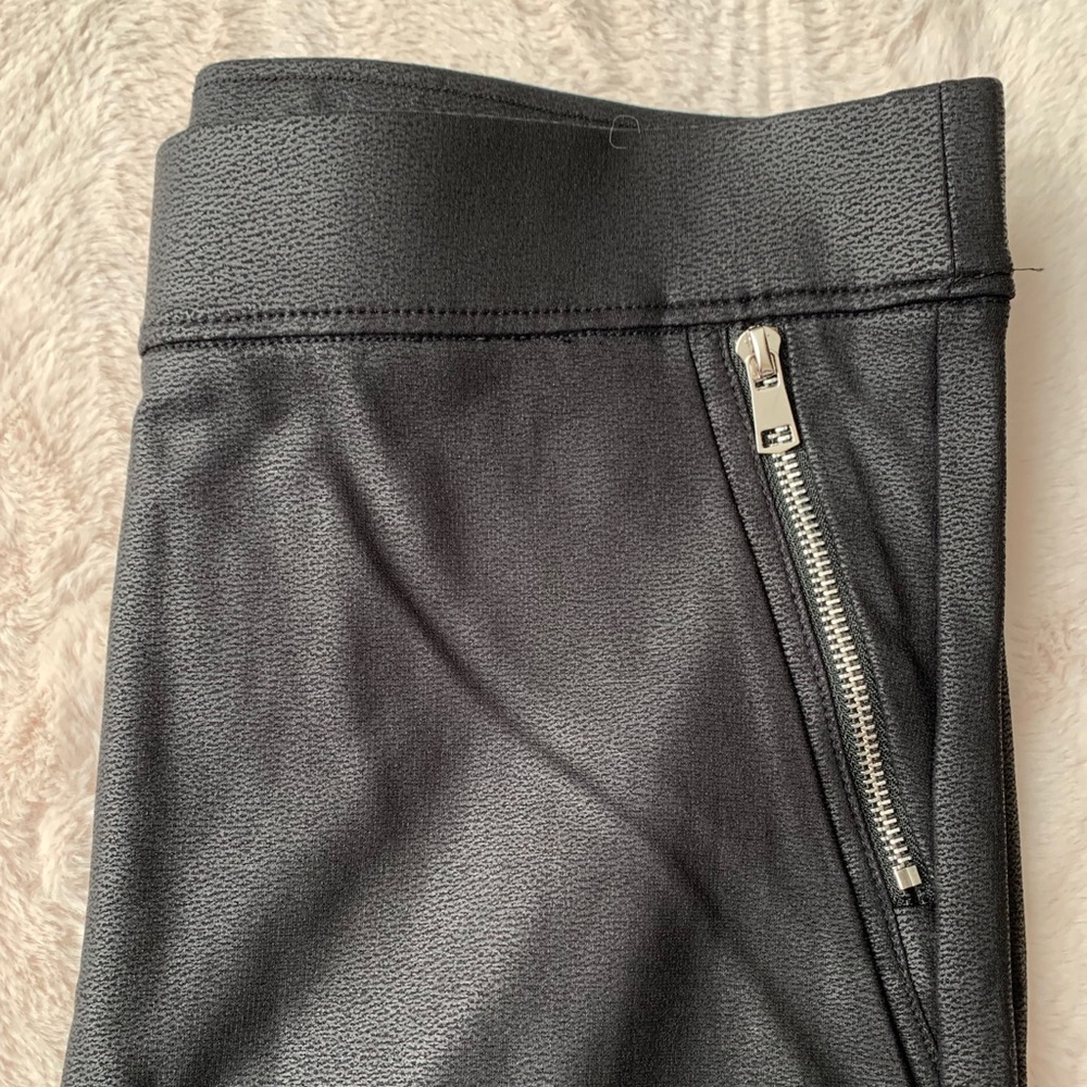 Bowery Legging